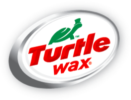 Turtle_Wax_Logo_2014